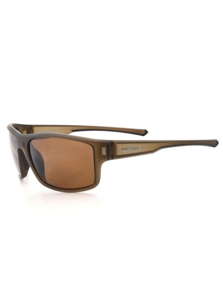 GAFAS VISION RIO VANDA POLARFLITE