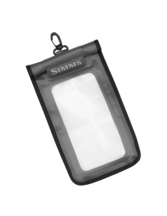 BOLSA PARA TELEFONO SIMMS