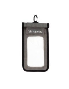 BOLSA PARA TELEFONO SIMMS 2