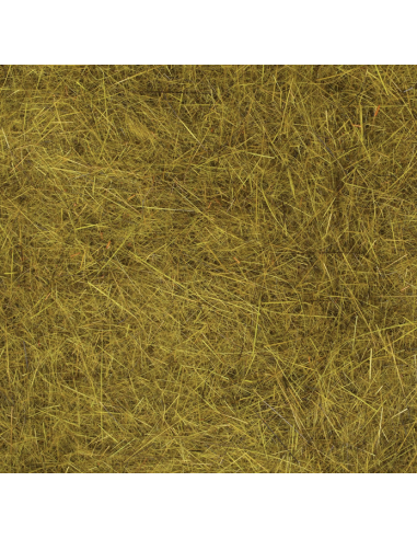 DUBBING DE LIEBRE OLIVA CASTOR