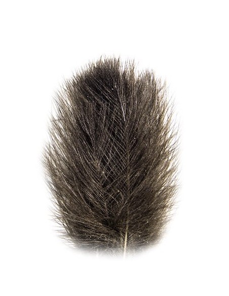 CDC SELECTO NATURAL CASTOR