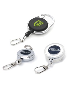 BOTON MUELLE VISION ROTOZINGER
