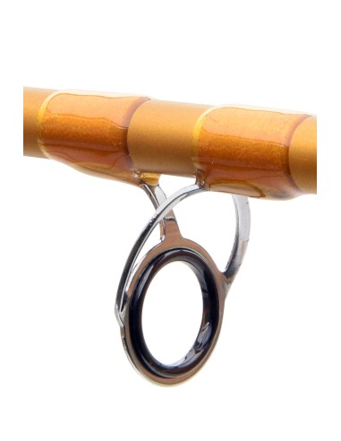 CAÑA VISION HERO 10,6" LÍNEA 3