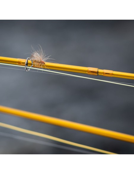 CAÑA VISION HERO 10,6" LÍNEA 3