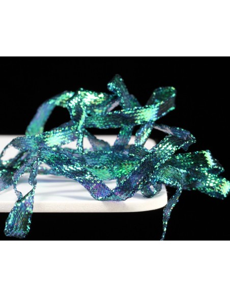 PEARL BRAIDBACK 4.5MM