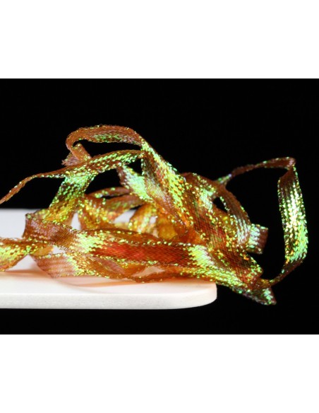 PEARL BRAIDBACK 4.5MM