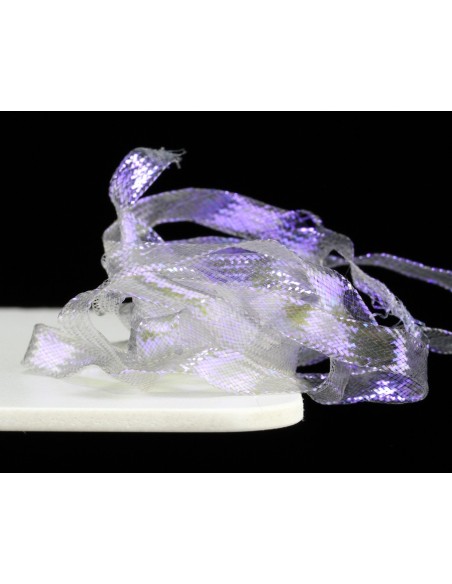 PEARL BRAIDBACK 4.5MM