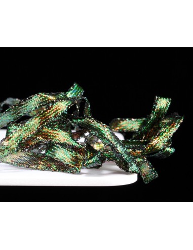 PEARL BRAIDBACK 4.5MM