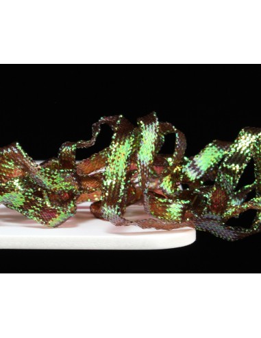 PEARL BRAIDBACK 4.5MM