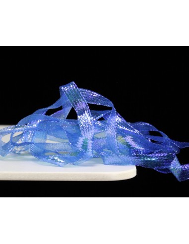 PEARL BRAIDBACK 4.5MM