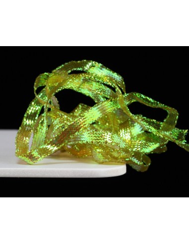 PEARL BRAIDBACK 4.5MM