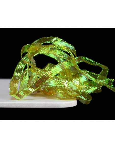 PEARL BRAIDBACK 4.5MM