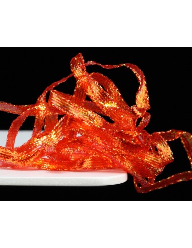 PEARL BRAIDBACK 4.5MM