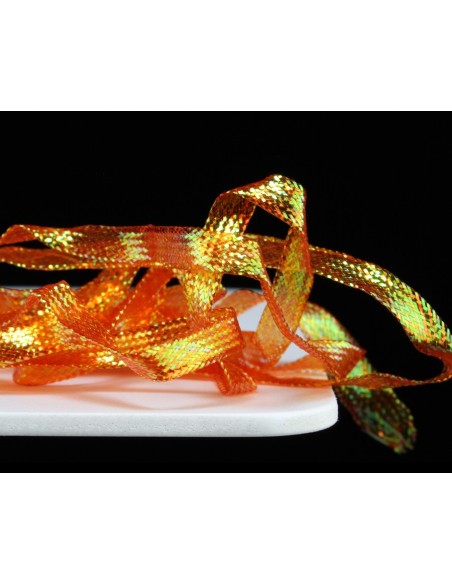 PEARL BRAIDBACK 4.5MM