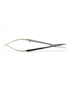 TIJERA DR. SLICK SPRING 2