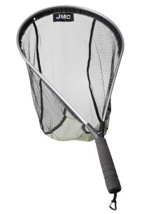 SACADERA JMC X50 2
