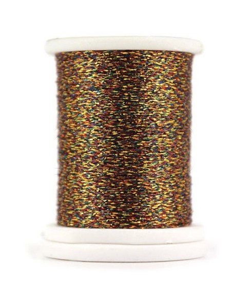 HILO GLITTER TEXTREME