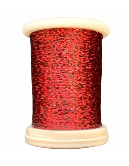 HILO GLITTER TEXTREME