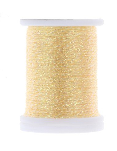 HILO GLITTER TEXTREME