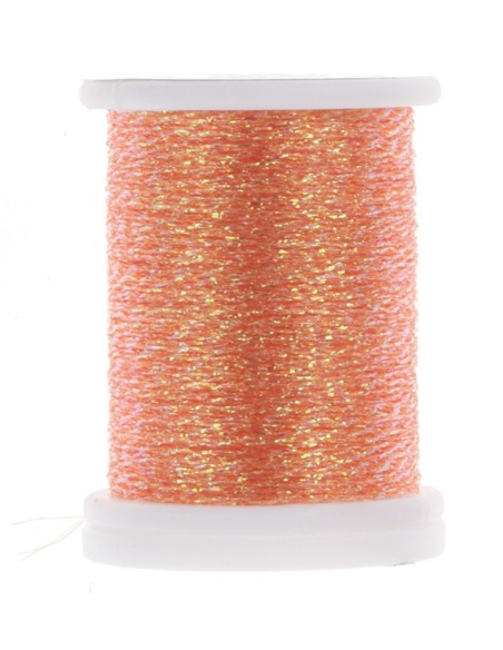 HILO GLITTER TEXTREME