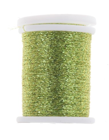 HILO GLITTER TEXTREME