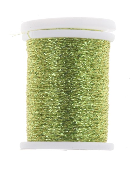 HILO GLITTER TEXTREME