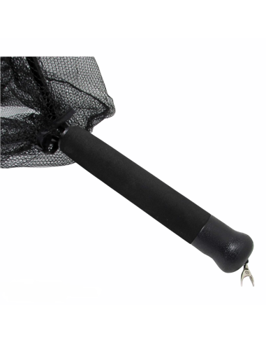 SACADERA COMPETICON CON ELASTICO