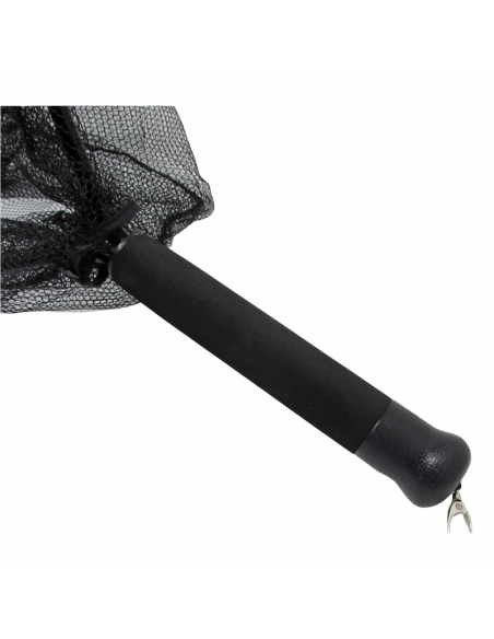 SACADERA COMPETICON CON ELASTICO