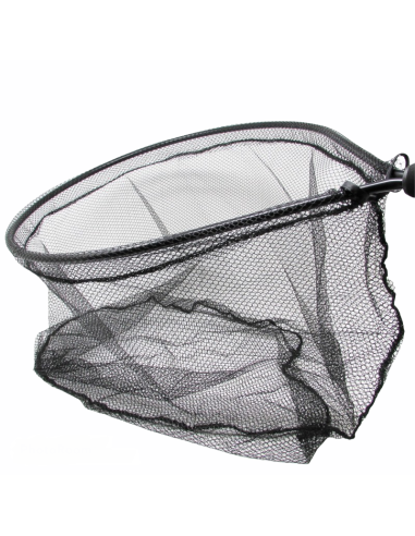 SACADERA COMPETICON CON ELASTICO