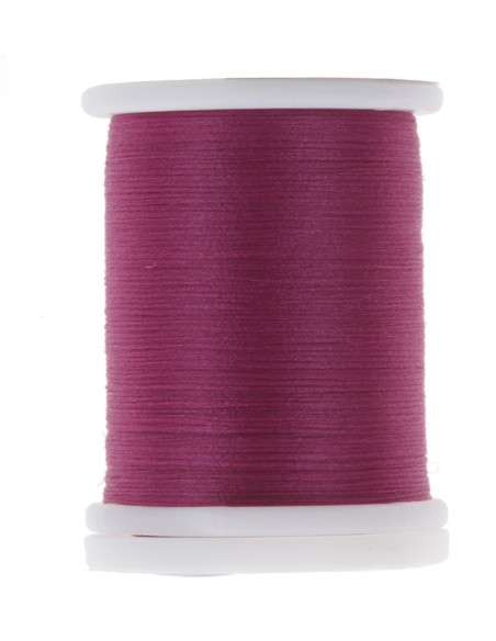 HILO MICRO FLOSS TEXTREME