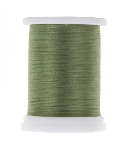 HILO MICRO FLOSS TEXTREME