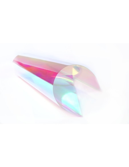 LAMINA MAGIC FILM TEXTREME