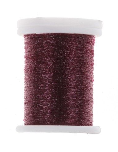 HILO BODY FLY TEXTREME