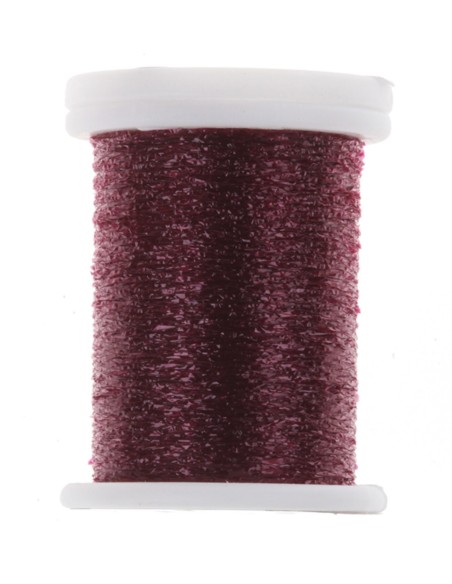 HILO BODY FLY TEXTREME