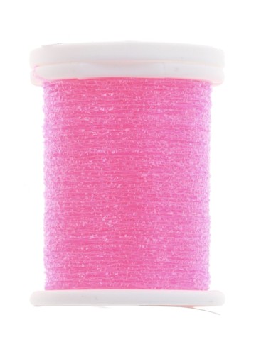 HILO BODY FLY TEXTREME