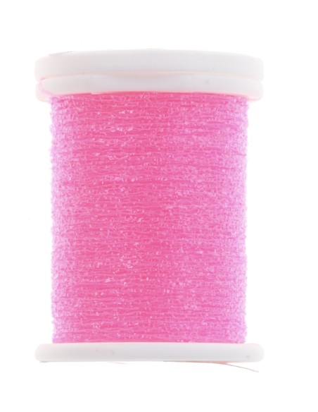 HILO BODY FLY TEXTREME