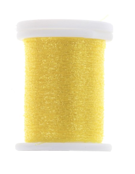 HILO BODY FLY TEXTREME