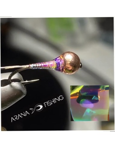 LAMINA MAGIC FILM TEXTREME