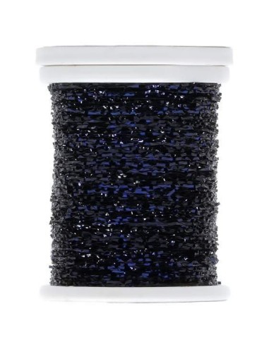 HILO BODY FLY UV TEXTREME