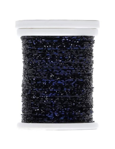 HILO BODY FLY UV TEXTREME