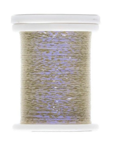 HILO BODY FLY UV TEXTREME