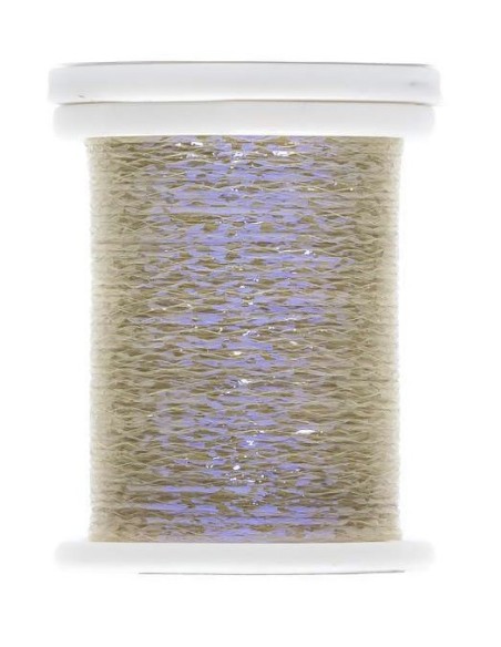 HILO BODY FLY UV TEXTREME