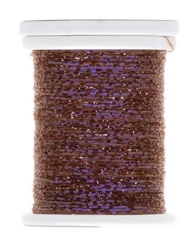 HILO BODY FLY UV TEXTREME