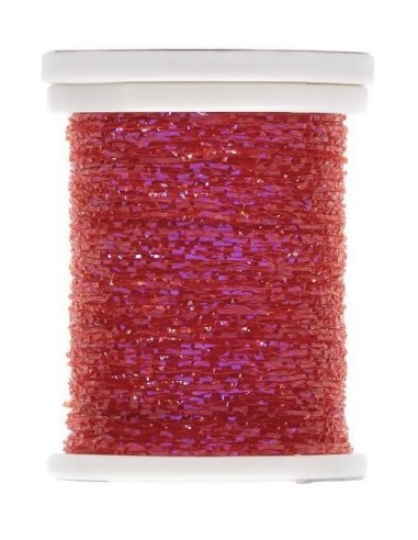 HILO BODY FLY UV TEXTREME