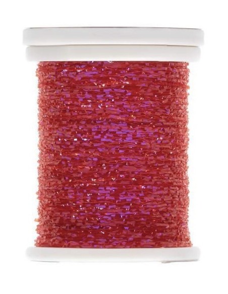 HILO BODY FLY UV TEXTREME