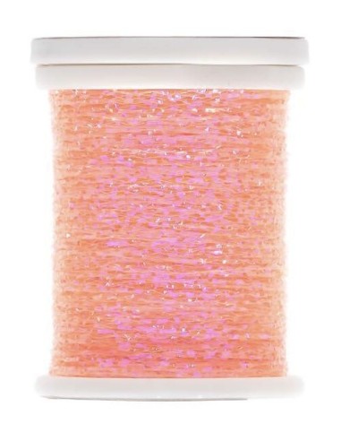 HILO BODY FLY UV TEXTREME