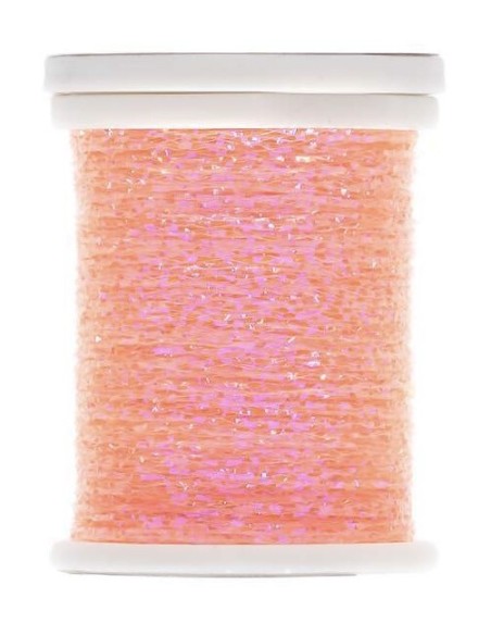 HILO BODY FLY UV TEXTREME