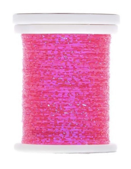 HILO BODY FLY UV TEXTREME