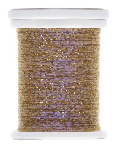 HILO BODY FLY UV TEXTREME