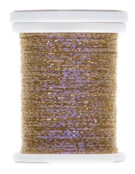 HILO BODY FLY UV TEXTREME